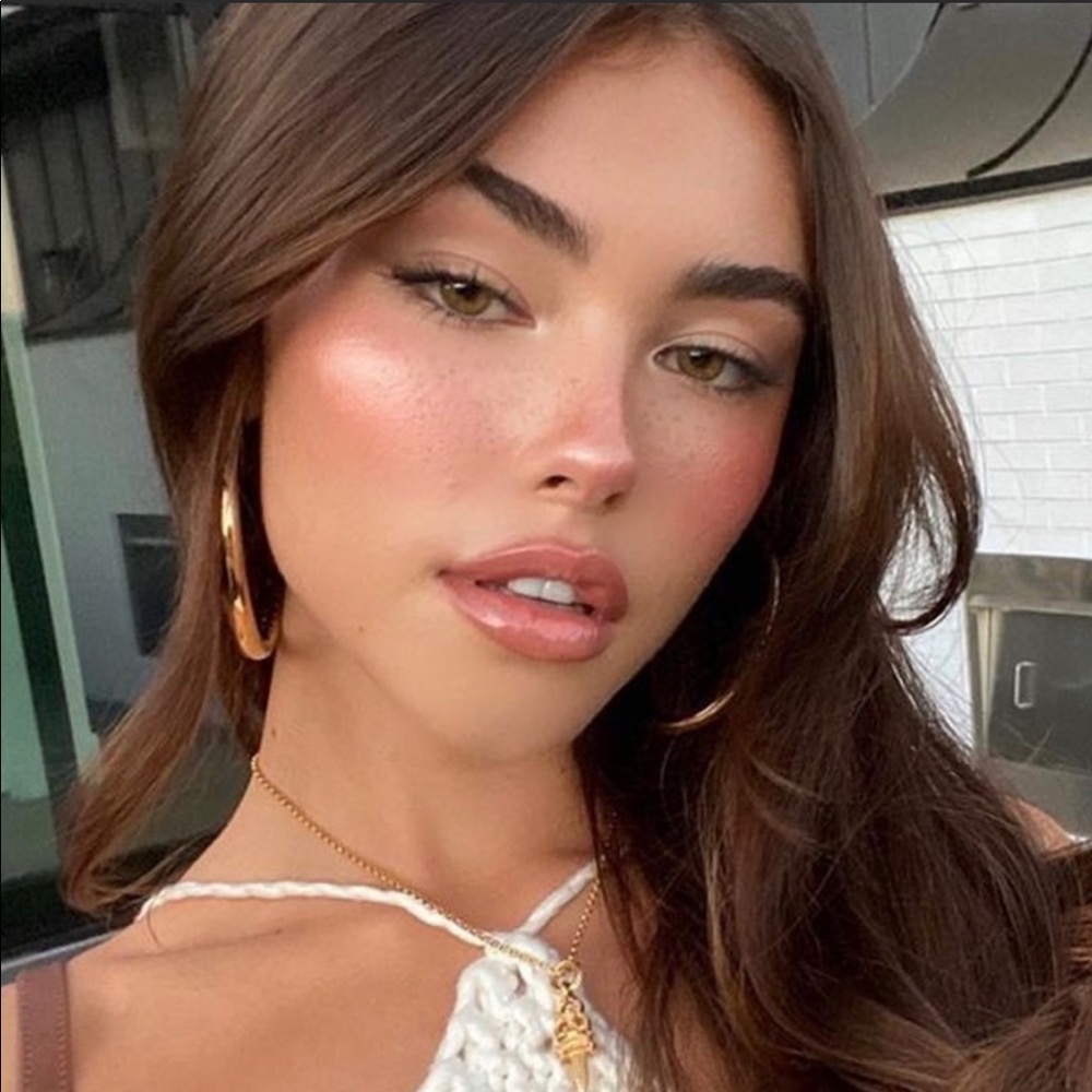 💫Charlotte tilbury beauty light wand PINKGASM💫 - Picture 10 of 12